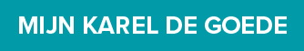 mijn karel de goede