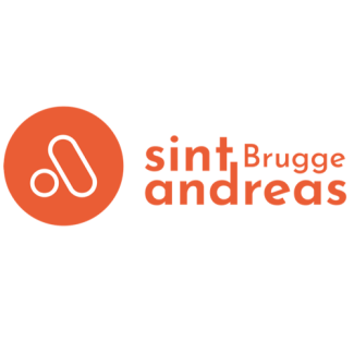 Sint-Andreas Brugge